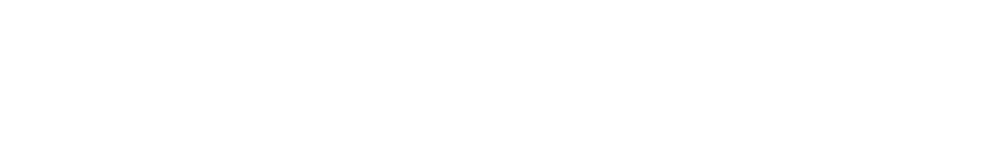 Logotipo AMARRA